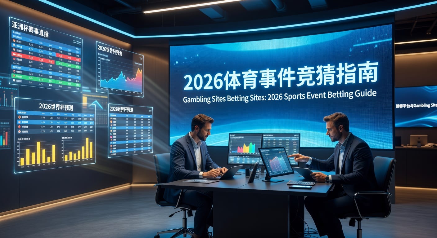 Stake体育APP：博彩平台赌博投注站点2026指南