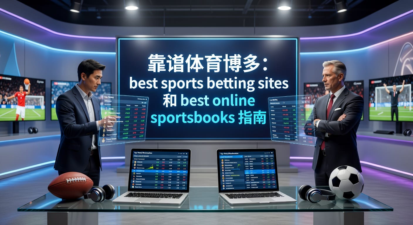 传奇体育APP体育博彩在线投注指南2026