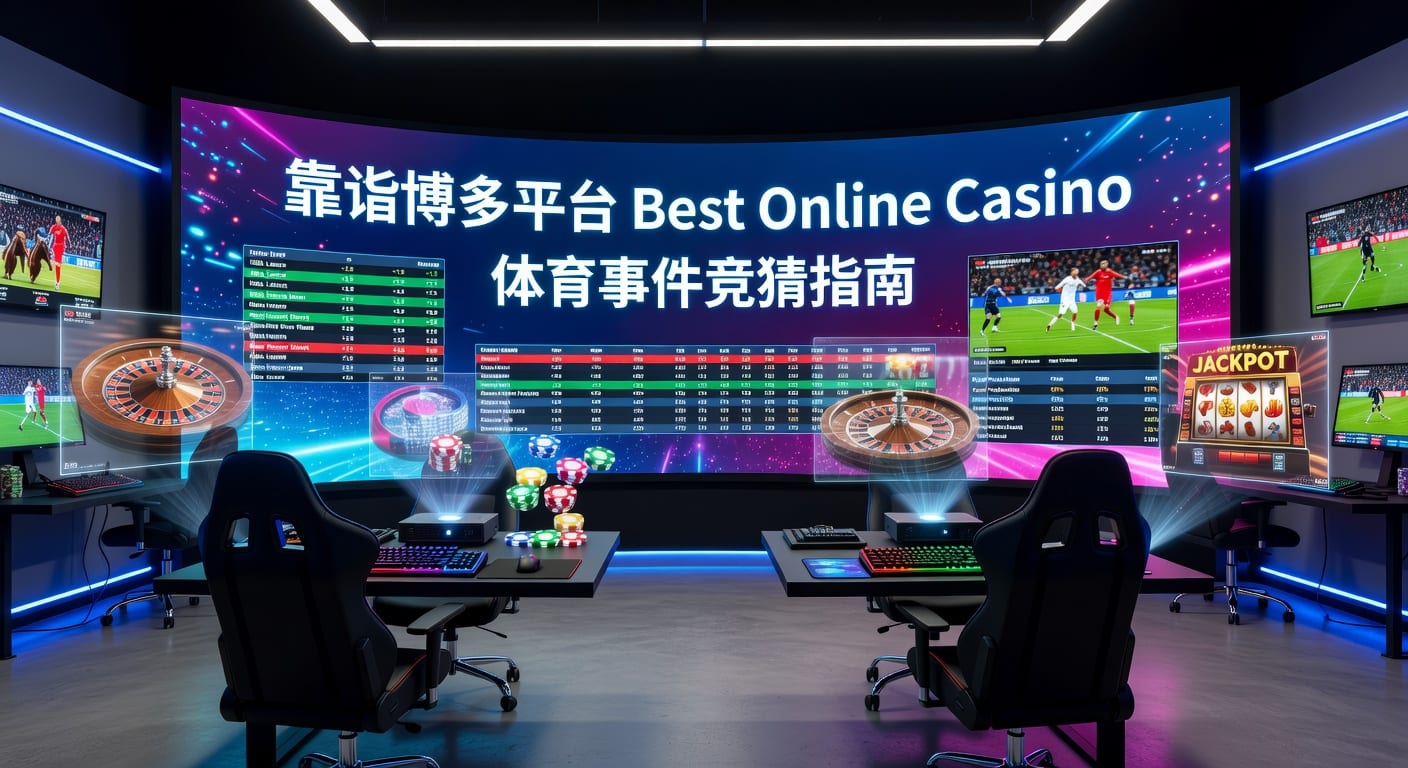 靠谱博彩平台 best online casino 2026体育竞猜