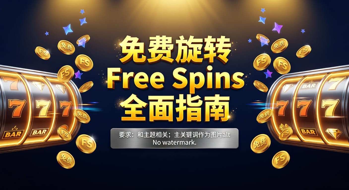 免费旋转 free spins 2026年足球比分预测技巧