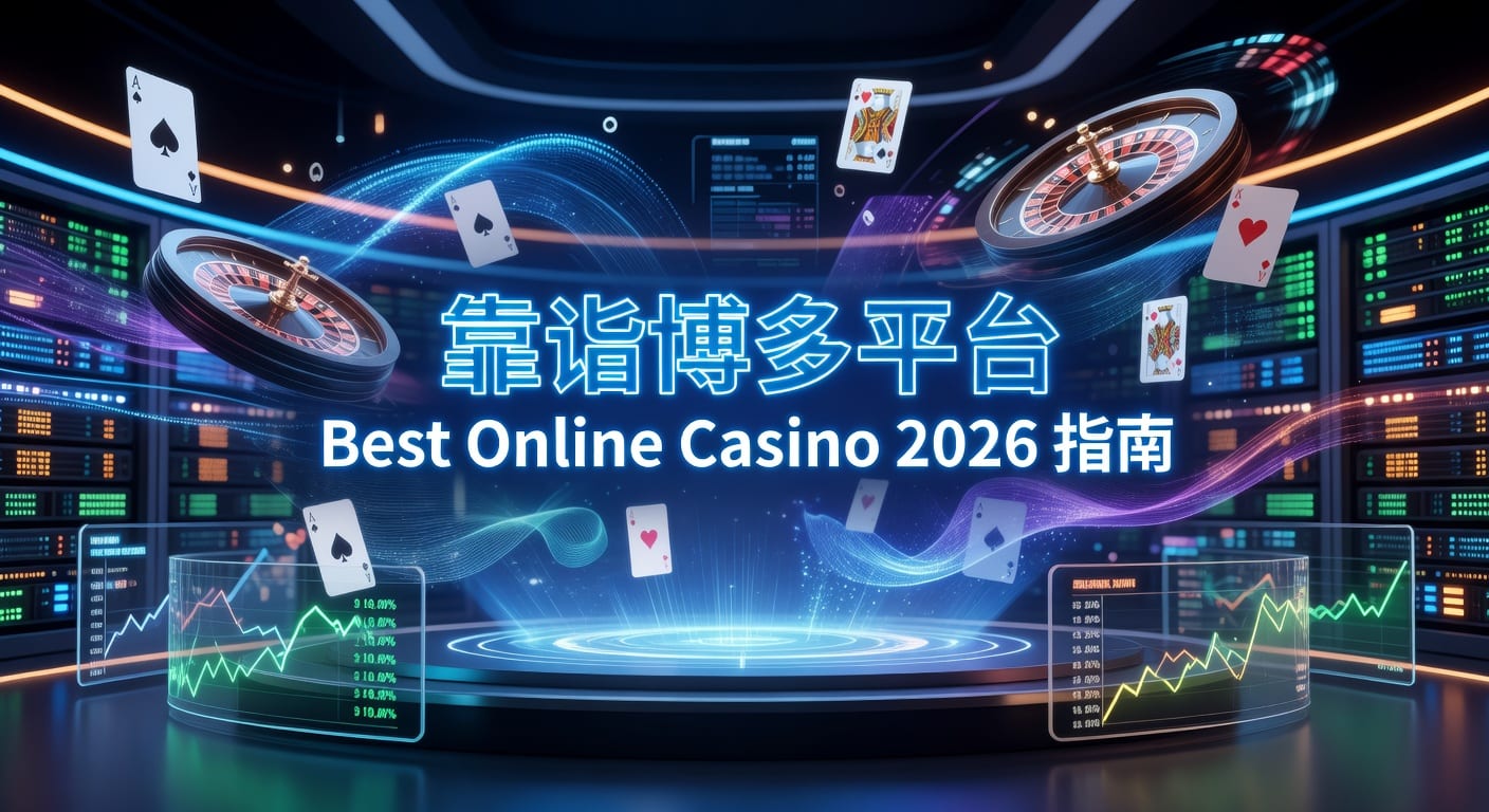 Stake体育APP下载最新版：靠谱博彩平台玩家指南