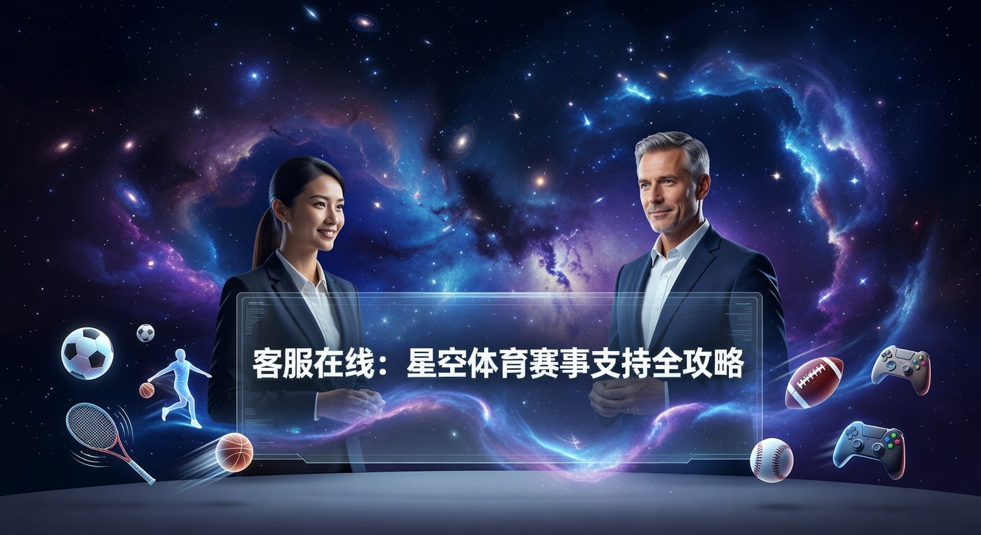 Stake体育APP客服在线：全天候响应，专业解答您的博彩疑问