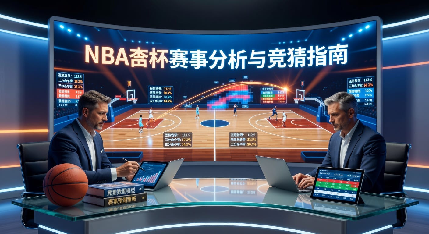 Stake体育APP下载：NBA博彩NFL博彩深度解析与最新趋势
