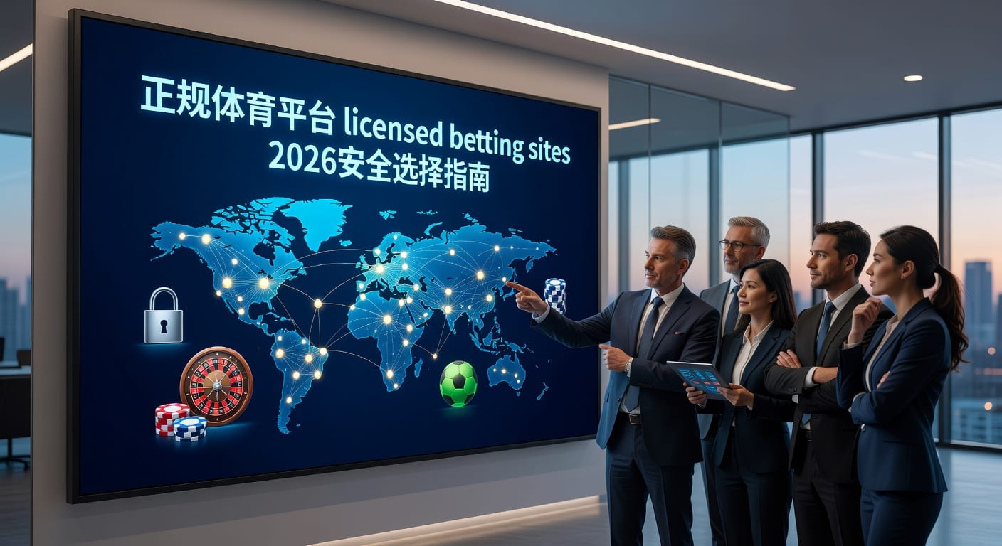 SportyBet体育 APP下载登录注册：2026年世界杯投注与正规平台