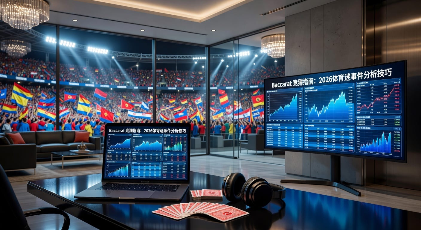 Stake体育 APP下载最新版：Baccarat游戏策略与最新动态