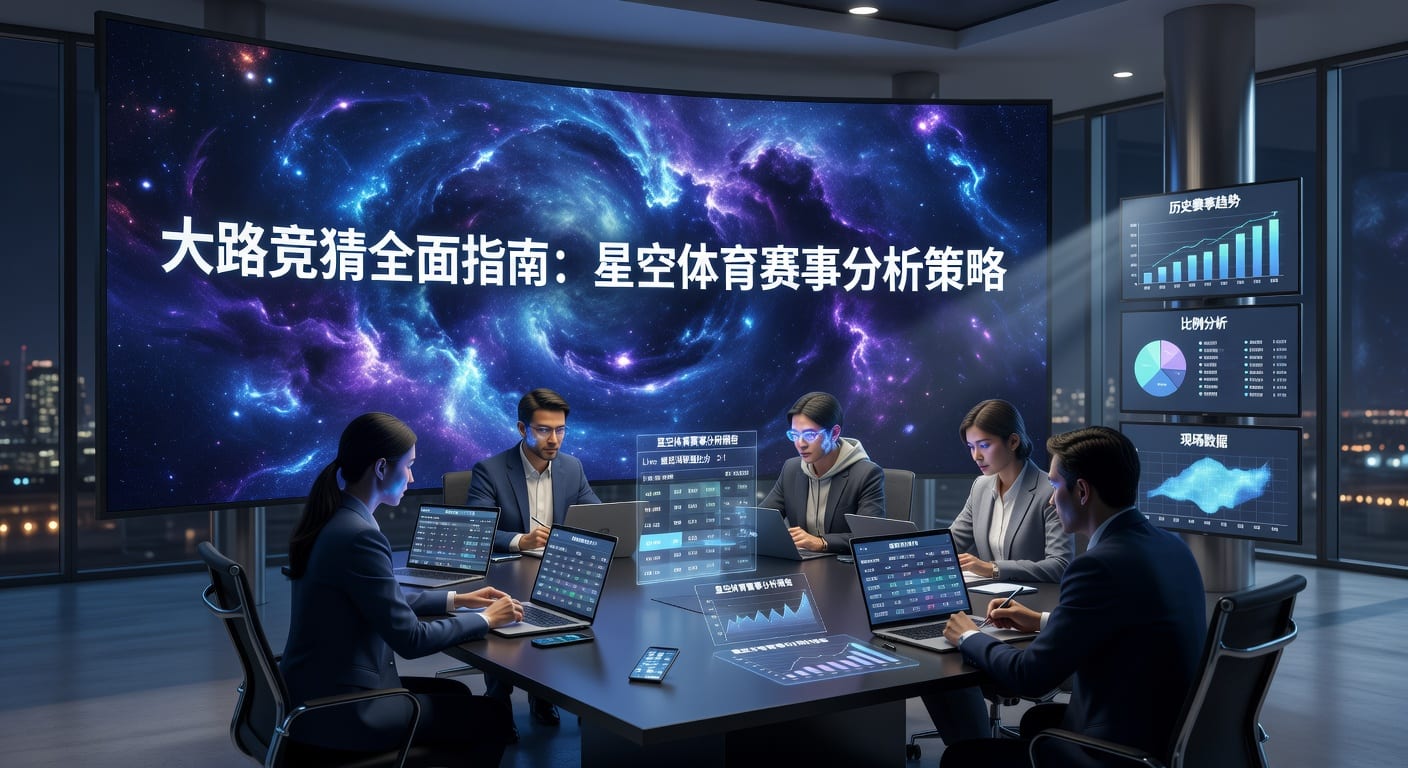 Stake体育：大路玩法深度解析与实战技巧