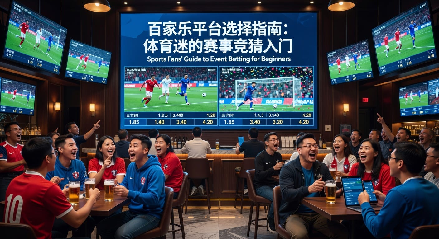 PP体育平台APP下载入口：资深分析师带你玩转百家乐，掌握稳赢秘籍