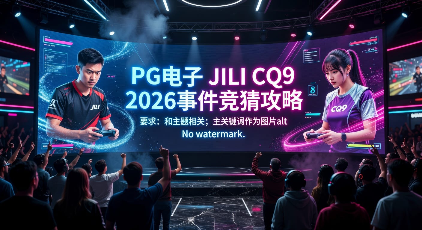 PG电子：2026世界杯投注新玩法，体育博彩趋势分析