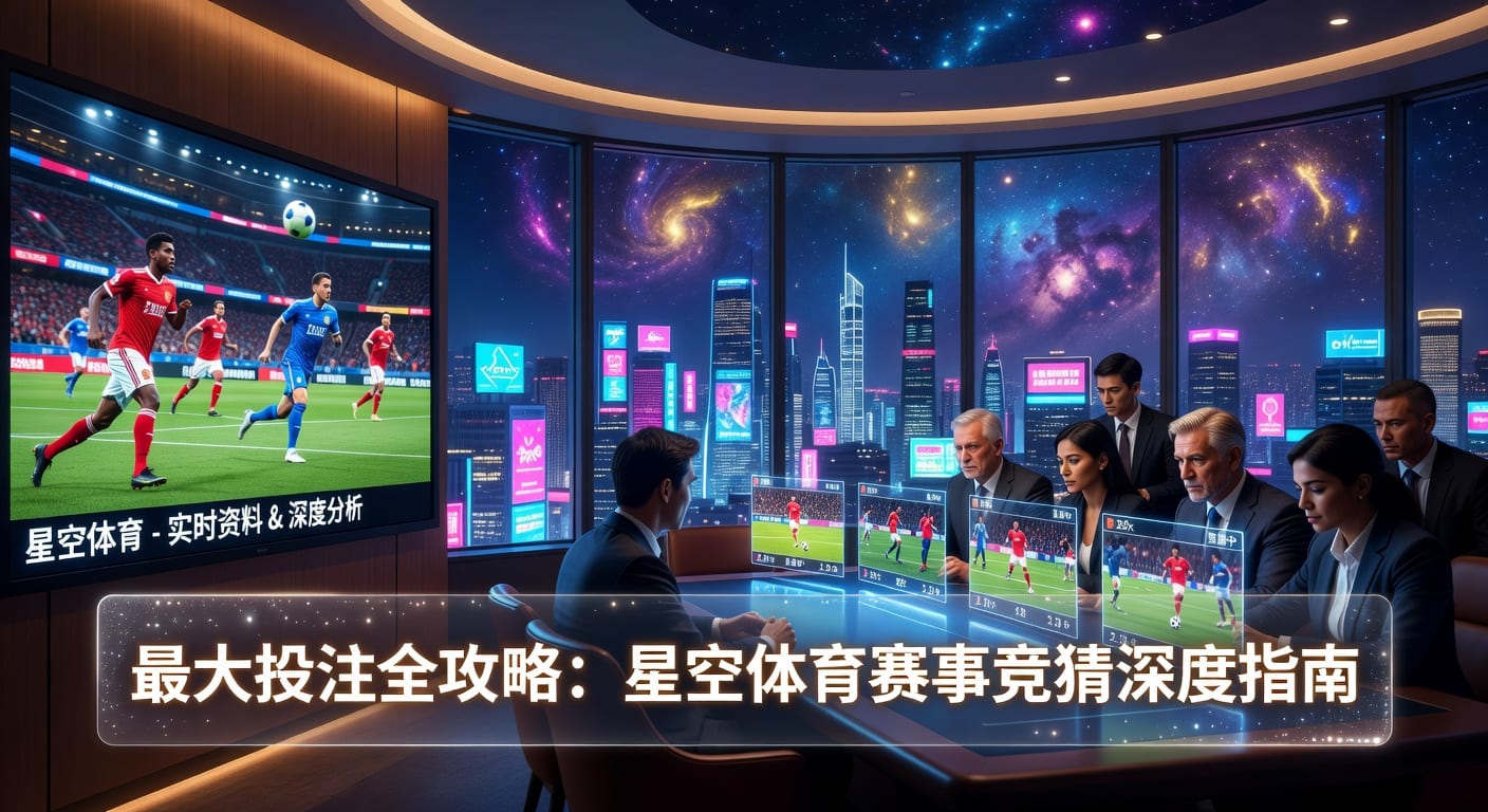 SportyBet体育APP下载登录注册：最大投注额深度解析与策略