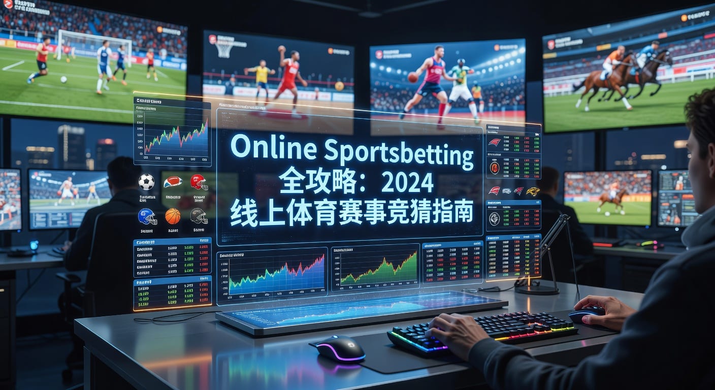 Fun88乐天堂体育：2026在线体育博彩深度解析与玩家指南