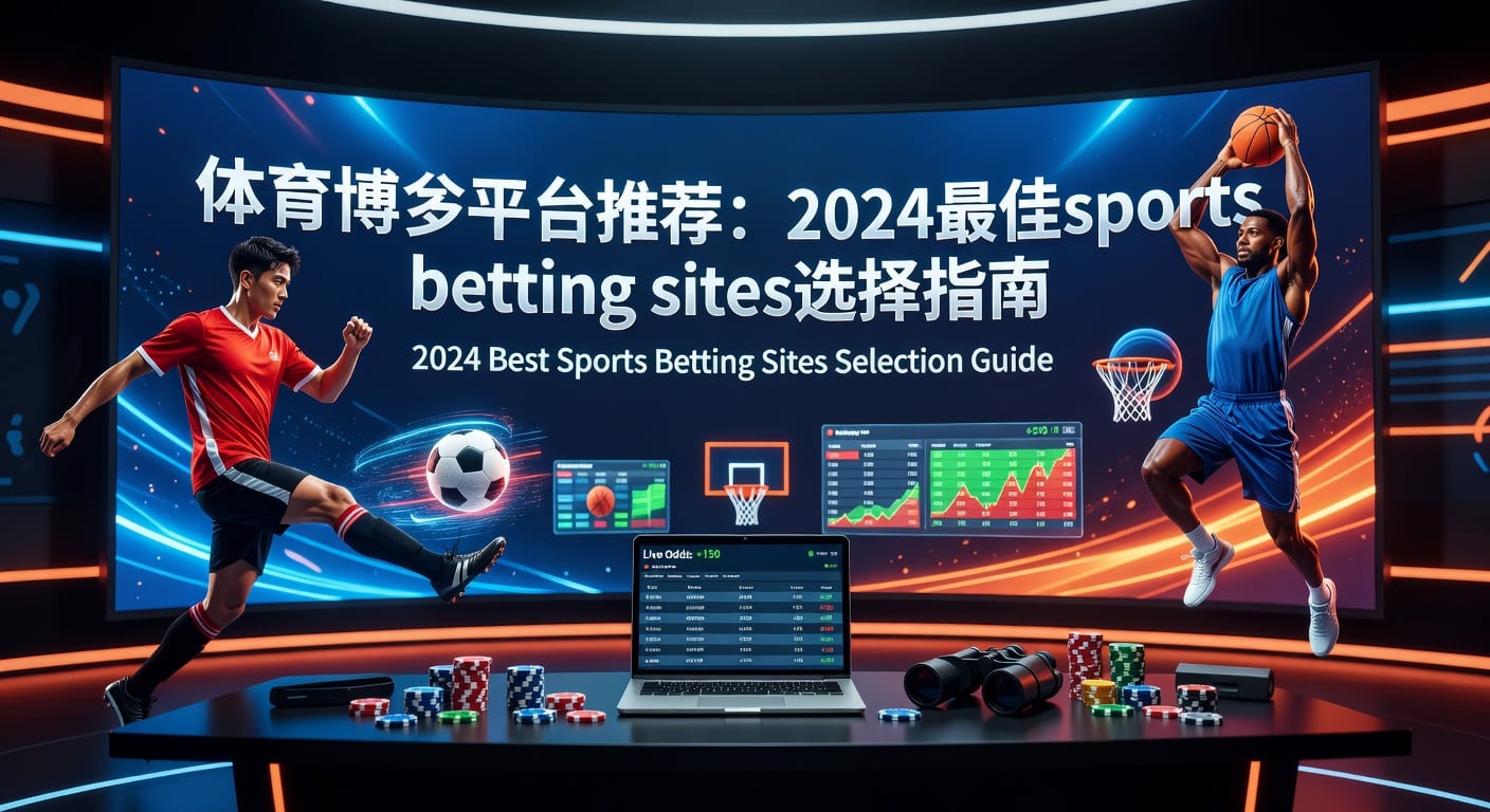 体育博彩平台：资深玩家精选与策略指南