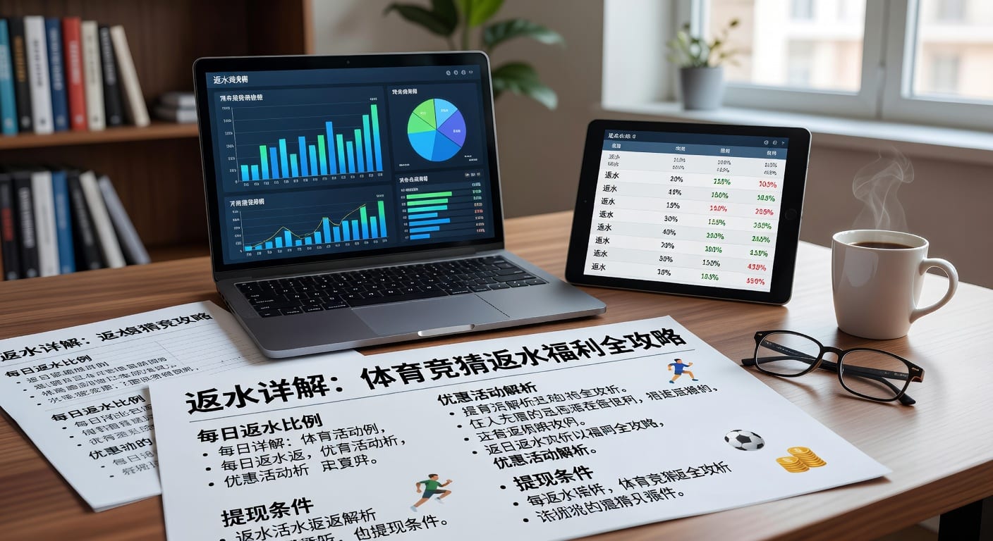 PG体育平台返水体育Sports Rebate：2026年深度解析与实操技巧