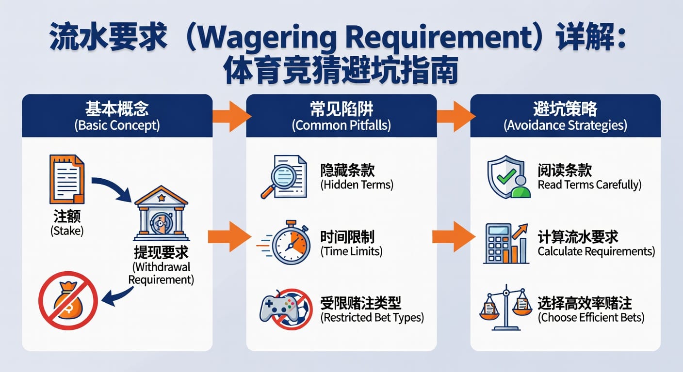 Stake体育 APP下载最新版：解析体育博彩流水要求