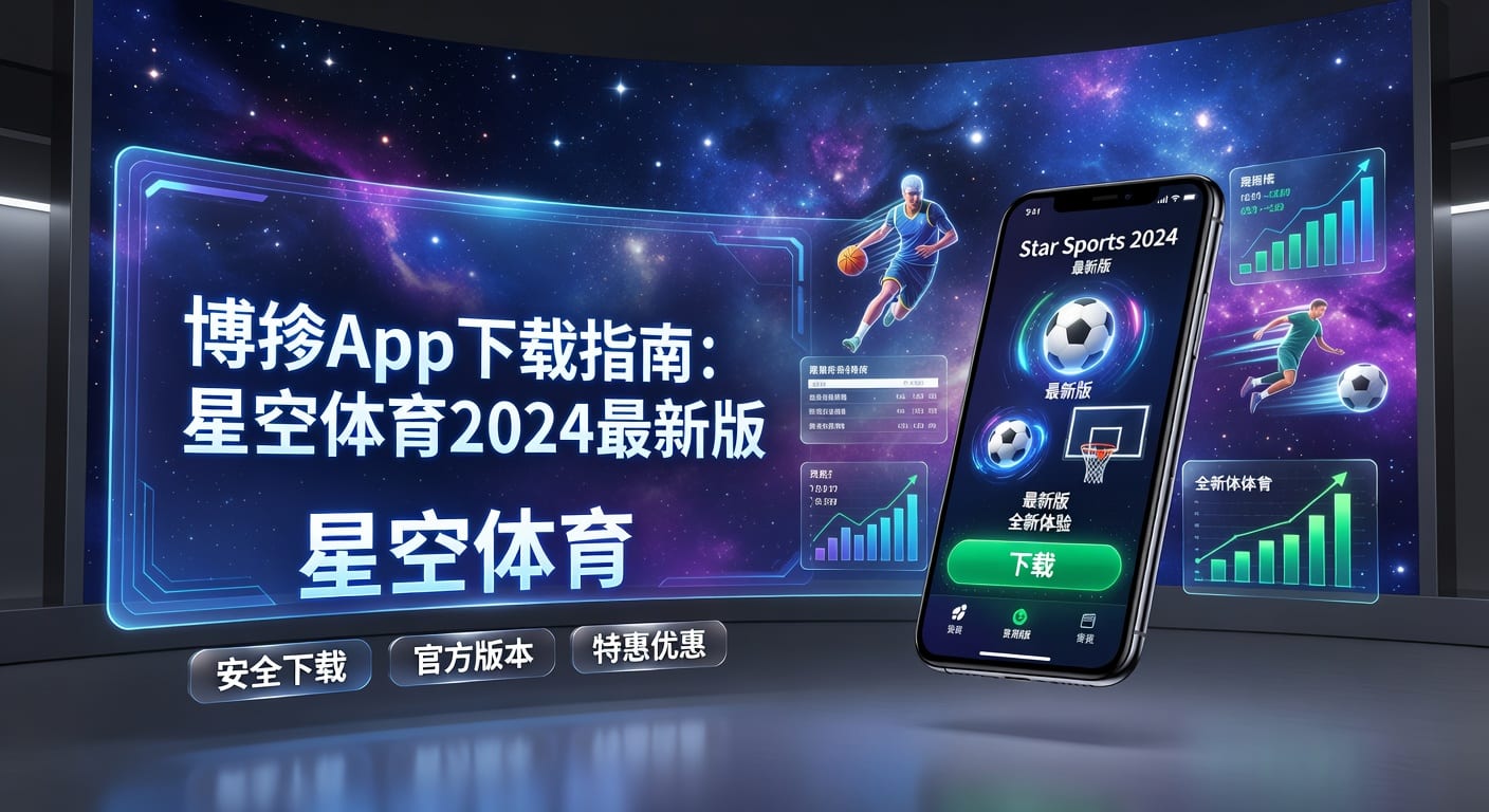 Stake体育 APP下载最新版：in-play betting 实时投注体验解析