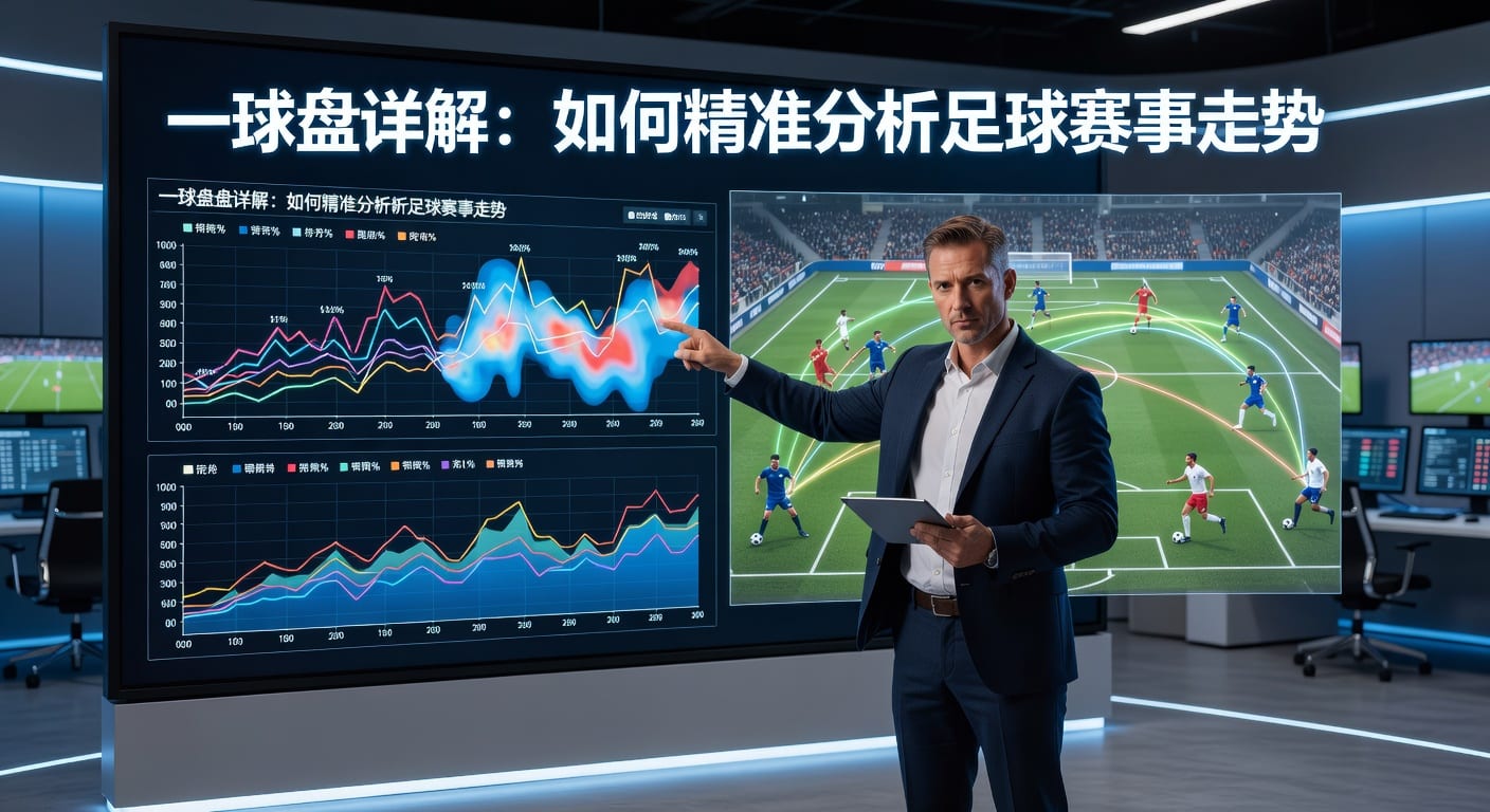 一球盘：深度解析最新体育博彩盘口与投注策略 | SportyBet