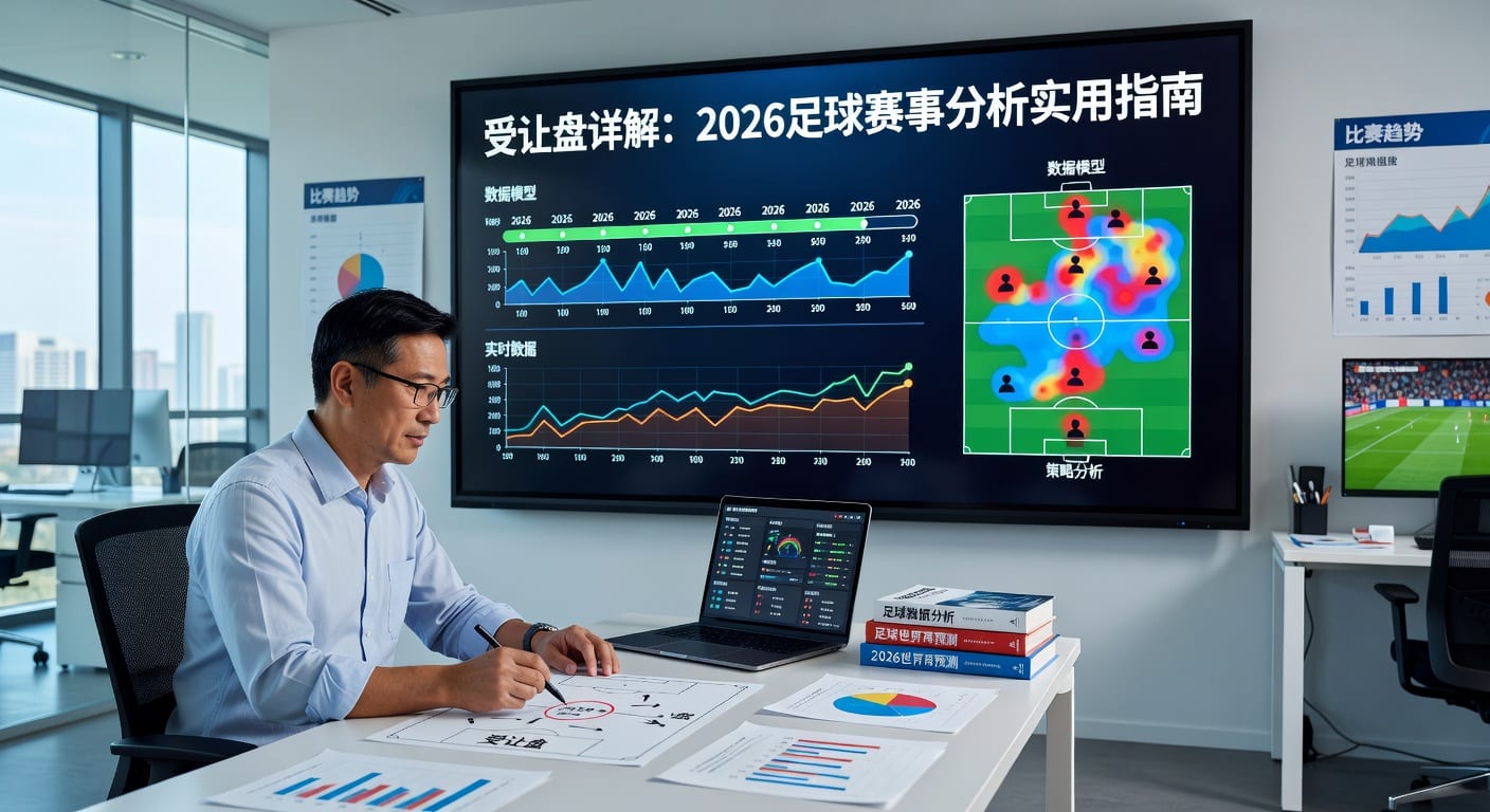 受让盘：2026年博彩玩家的深度解析与实战技巧（乐透体育）