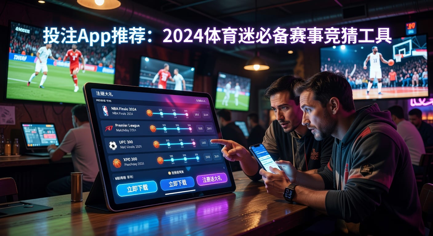 比赛中投注：资深分析师实战技巧与动态赔率解读（2026）