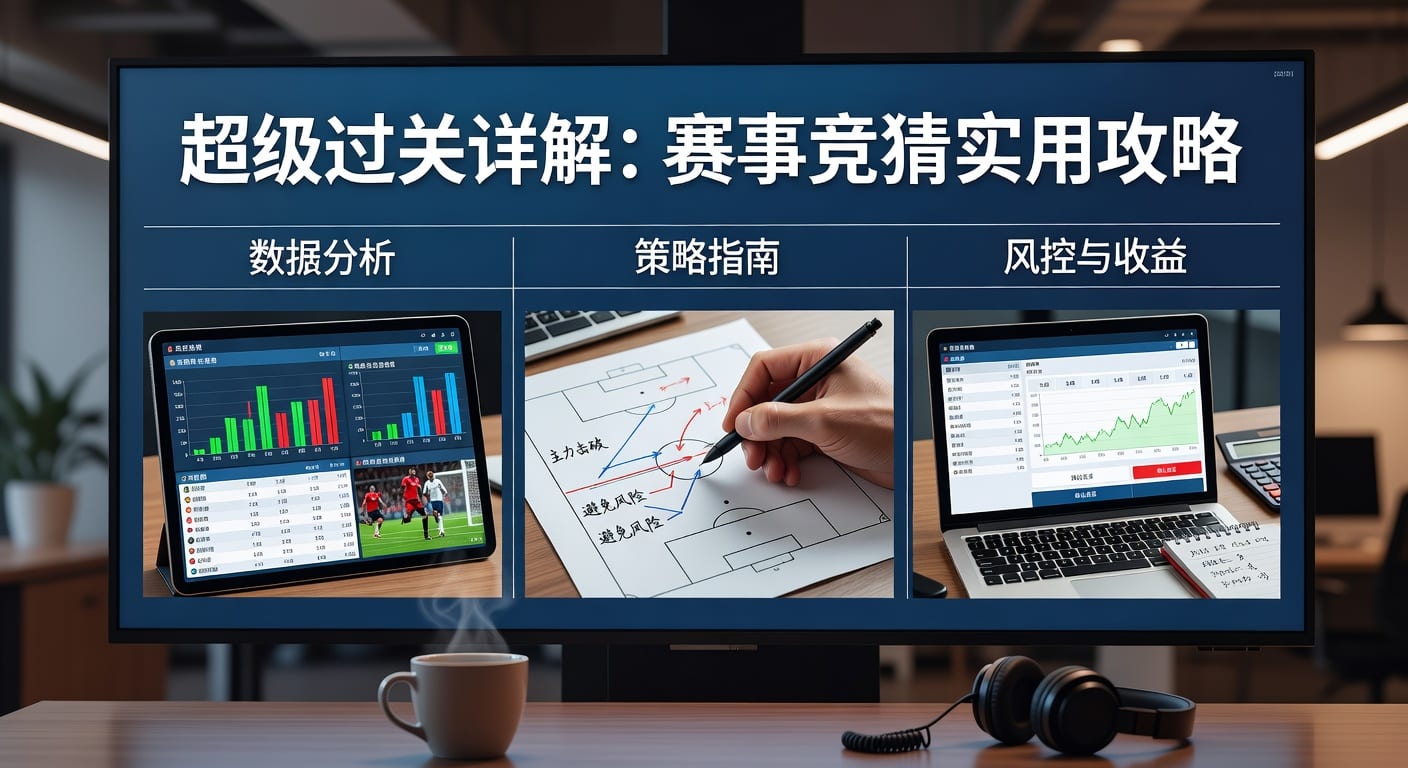 Stake体育 APP下载最新版：深度解析超级过关玩法，助您洞悉体育投注先机