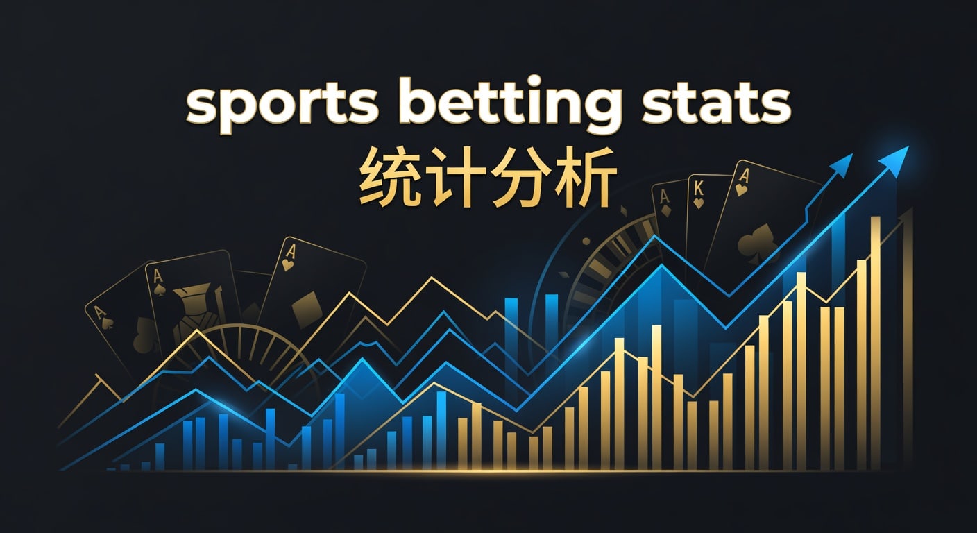 sports betting stats 统计分析：PG体育平台app下载入口