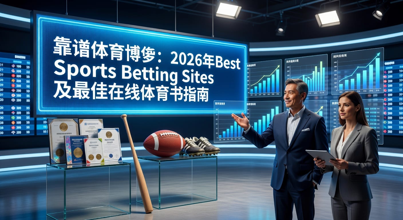 靠谱体育博彩：Stake体育APP下载最新版，资深玩家精选指南