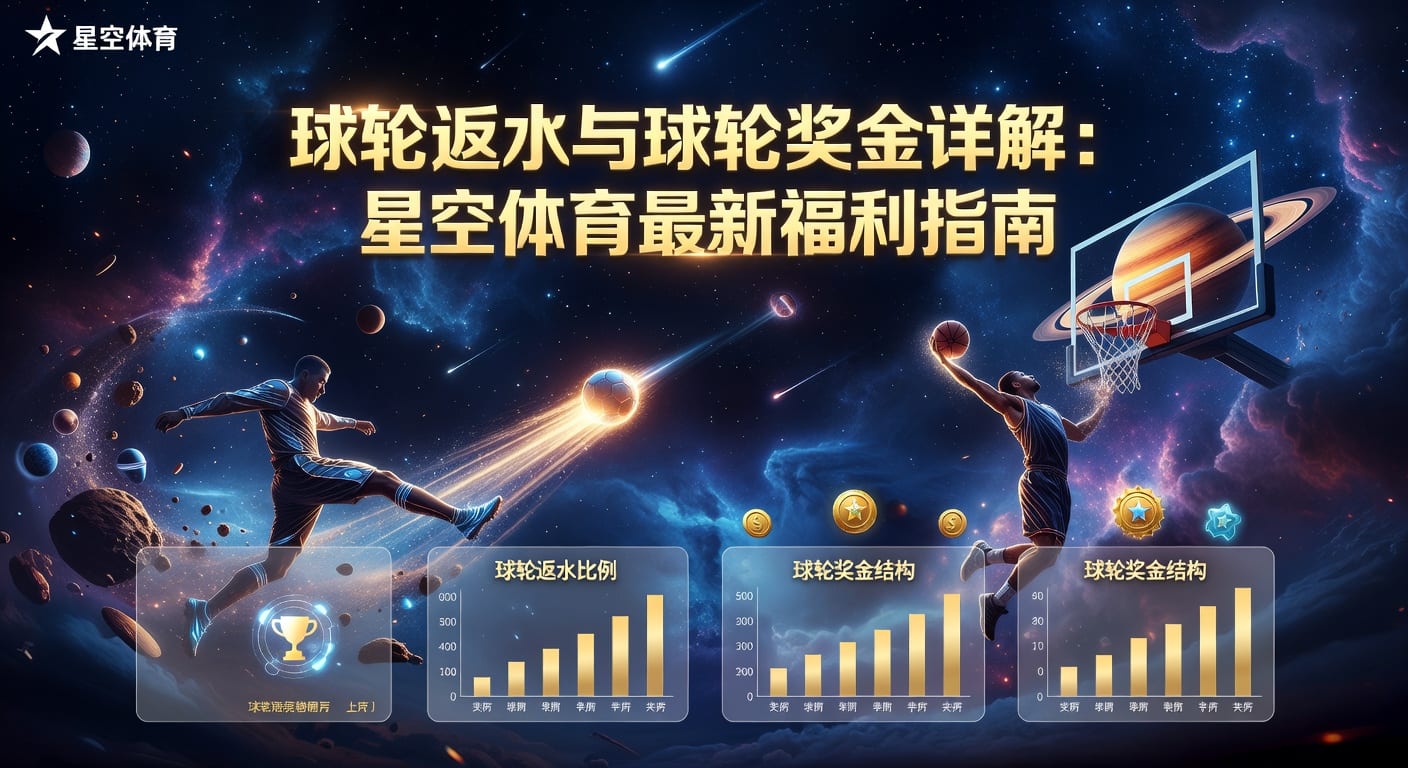 滚球返水与滚球奖金：2026年判断指南