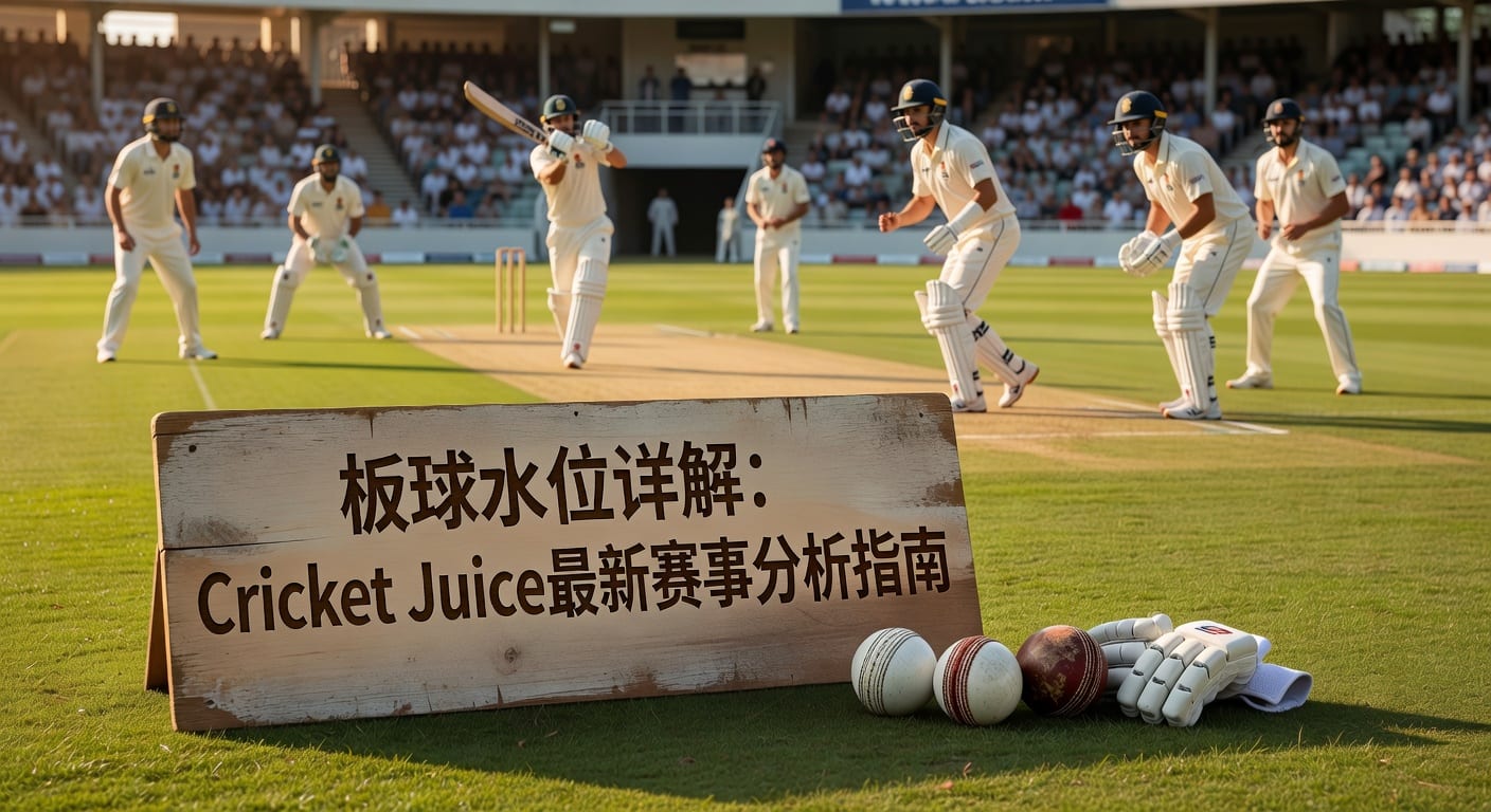 滚球水位 live juice 解析：PG体育平台app下载入口实战指南