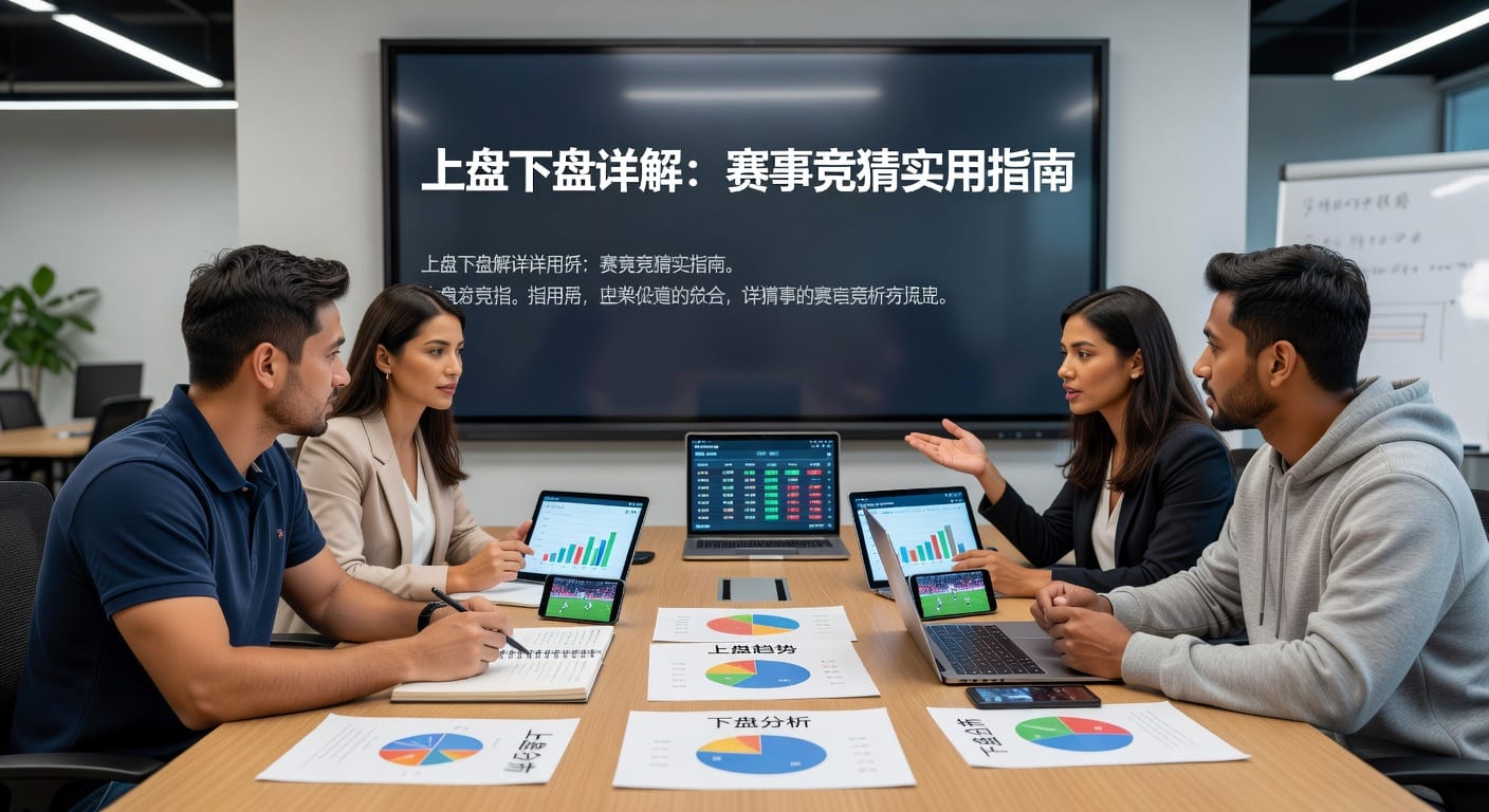 上盘下盘判断：2026年体育赛事分析与PG体育平台app下载入口