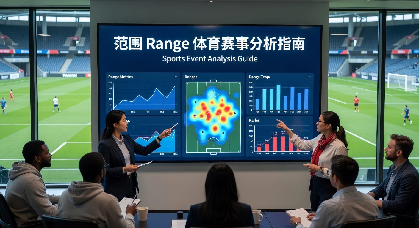 范围 range：凤凰体育app入口登录地址实战解析