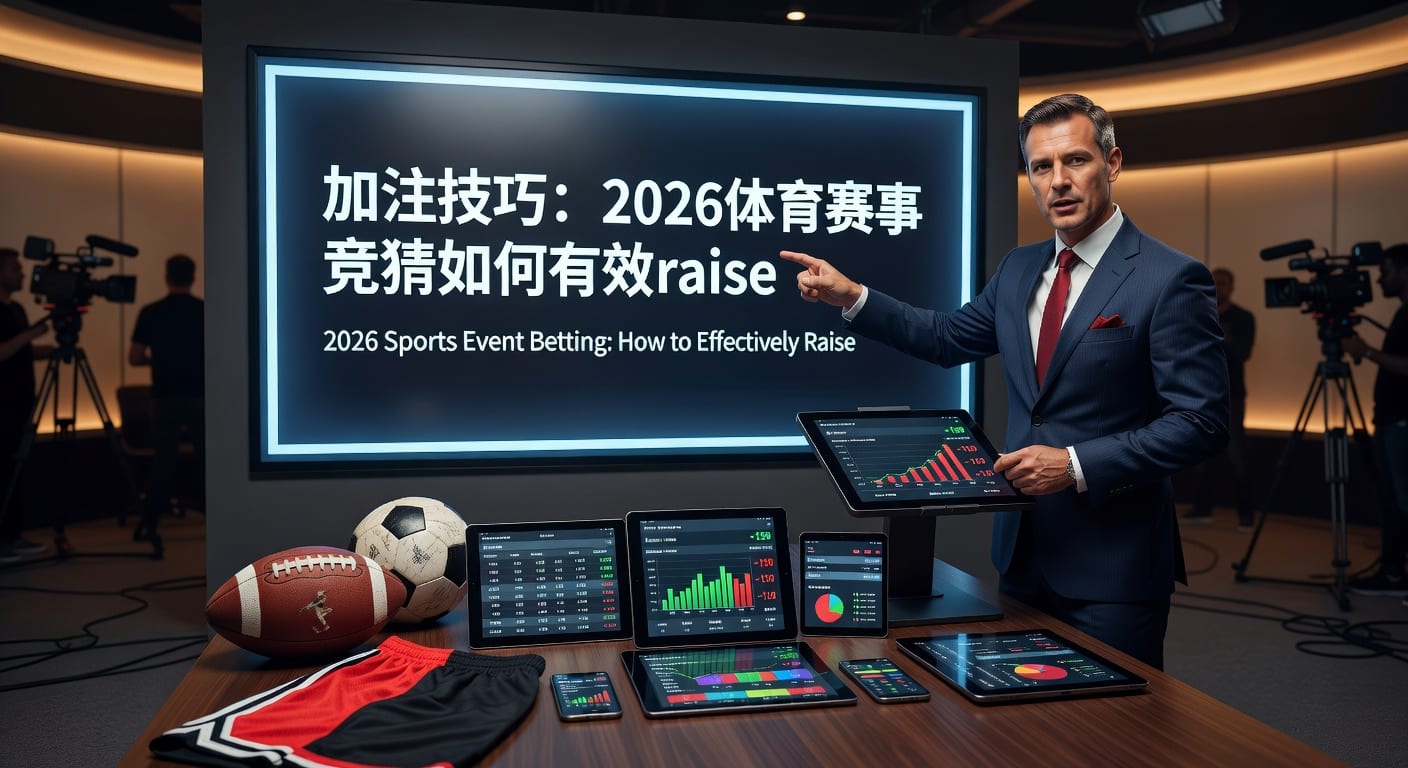 加注 raise 解析：2026年半岛体育app入口登录地址实战思路