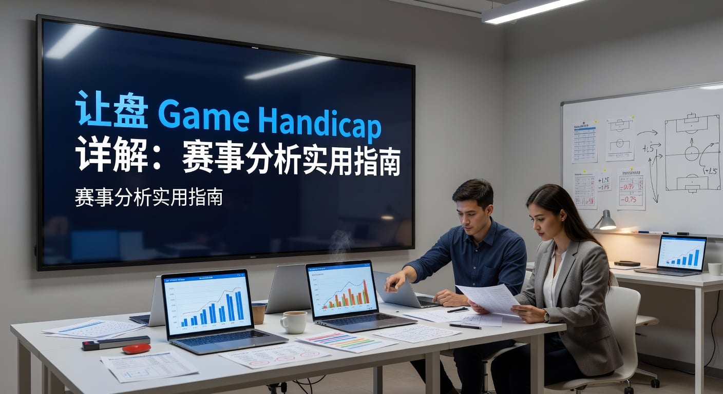 让盘 game handicap：Pinnacle平博平台app下载入口实战指南