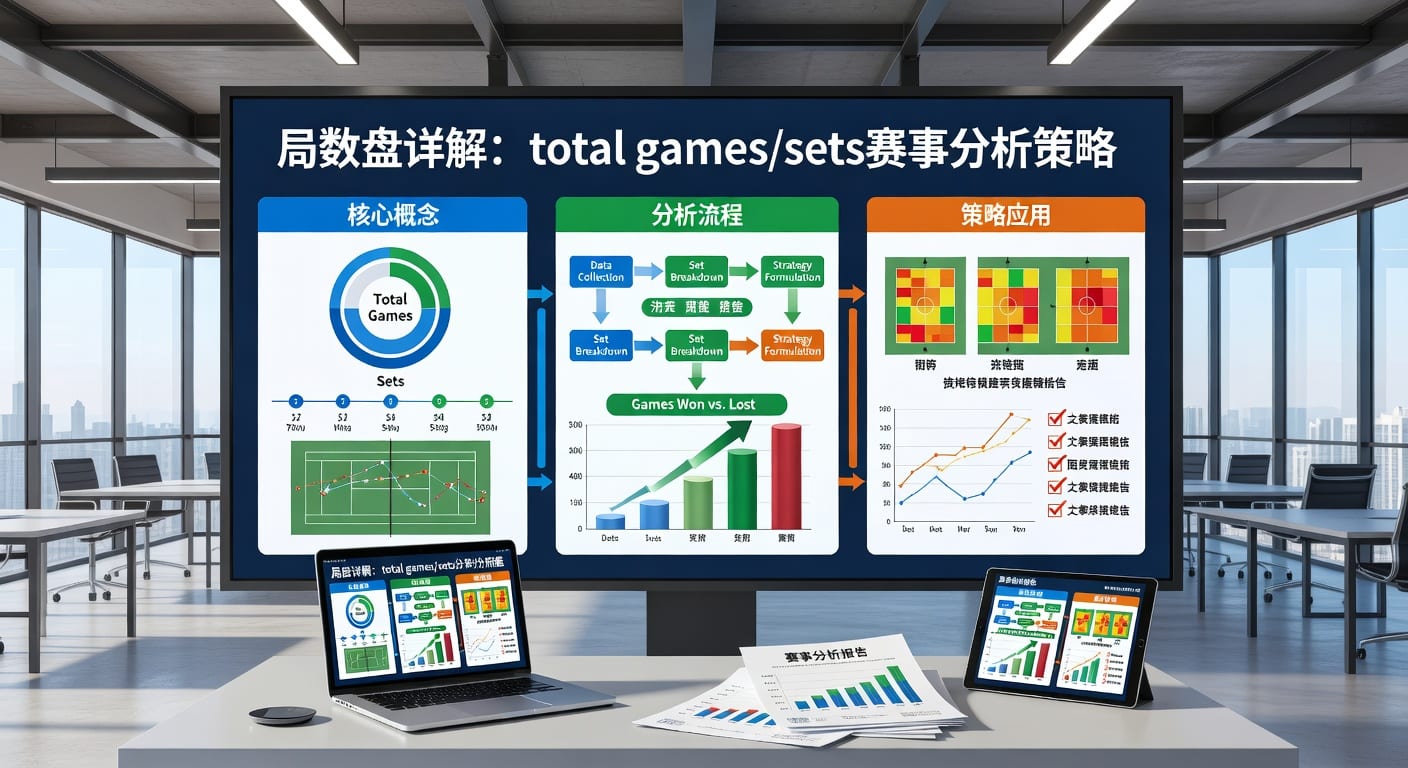 局数盘 total games/sets：2026年Stake体育APP最新版解读